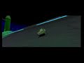 Stunt Racer 64 N64 Video 09