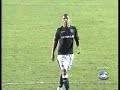 semi-final copa do brasil Corinthians x botafogo (28/05/08)