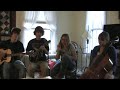 Hat Creek Outfit - Rainmaker (Cover)