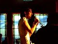 Conchita - Algo bonito