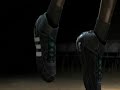 NBA 2k9 Cover Revealed
