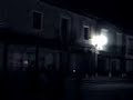 Campanazo2