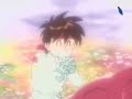 Caza Fantasmas Mikami Episodio 4(2/2)