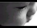 claro que lutei
fiz de tudo pra n�o te perder
nessa guerra de amor quem brigou por n�s dois fui eu
esqueci de mim
chorei, pedi pra n�o sair
teu cora��o estava em outra dire��o e nem me notou
a luz do teu olhar n�o brilha mais nos olhos meus
teu sorriso j� perdeu a gra�a
e os meus sonhos j� n�o s�o os teus
� o adeus

se o amor n�o valeu
e o sonho acabou
cada um pro seu lado
foi bom enquanto durou
sei que j� n�o d� mais
que o amor t� no fim
vai ser bom pra voc�
e melhor pra mim!