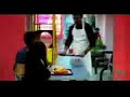Amir Uddin Kuhu Shure Moner Agun Rozster Remix