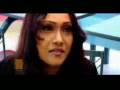 Amir Uddin Kuhu Shure Moner Agun Rozster Remix