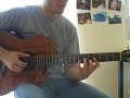 Adelita - Francisco Tarrega Adelita - Francisco Tarrega