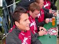 el am0or d mi vida♥ y el mej0r defensa mexican0