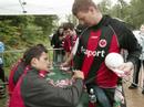 aaron galindo♥