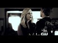 Matt/Caroline - All The Right Moves