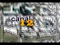 Identificaci�n LIFE TV