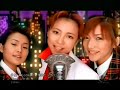 モーニング娘。動画