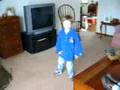 Evan Rocks White Snake-2