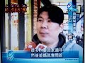 ???????