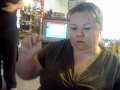 wk 4 fs quiz vid5 - YouTube