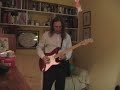 LET THERE BE MORE LIGHT PINK FLOYD eddie vs LET THERE BE MORE LIGHT PINK FLOYD eddie vs