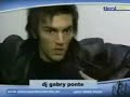 gabrypontetiroltv04 gabrypontetiroltv04