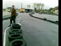 gokarts