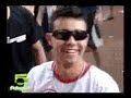 Enigma 10 Anos Uberlandia