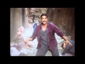Dhadhang Dhang - Rowdy Rathore