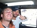 Pesa-en-el-sosneado-