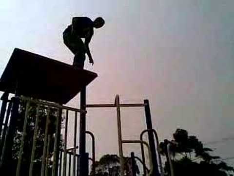 YouTube Preview Image