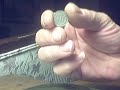 Metal Detecting Finds Part1