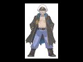 Pokemon R/S/E Remix: Elite Four (2nd remix)