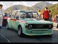 fiat 128 fiat 128