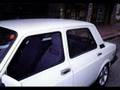 fiat 128