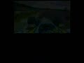 CTDP F1 2005 rFactor vs F1 real - Thumb #3