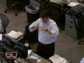 Bank Of America