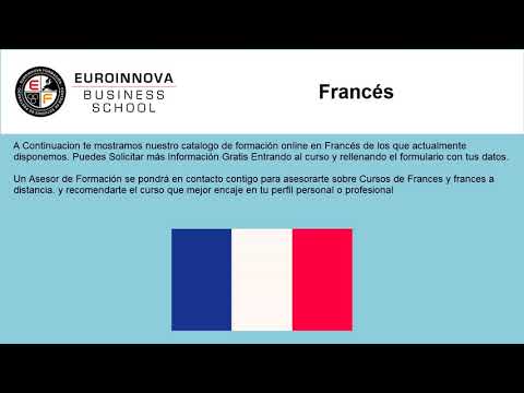 Cursos Youtube Online Euroinnova Cursos Youtube Online Euroinnova
