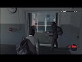 Kayne & Lynch Dead man Bank gameplay