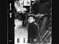 Beyond - 再見理想 - Myth