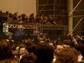 marco carola@amore08 31-12-07 part2