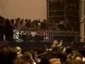 marco carola@amore08 31-12-07 part2