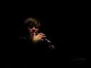 Tegan and Sara - 16 Call it Off - 11.19.07 (16/21)