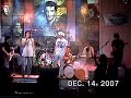 Iris - Covered Song from Goo Goo Dolls Iris - Covered Song from Goo Goo Dolls