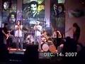 Iris - Covered Song from Goo Goo Dolls