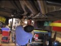 BMW Swap BMW Swap