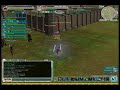 SWG PVP