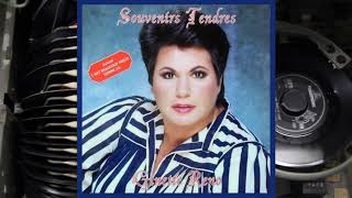 Ginette Reno - C'est beaucoup mieux comme ça (1985)