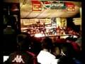 EsseL Dance Contest - Girls Next Door