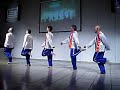 Hora Iajad - Atid (Brit Ajim) Hora Iajad - Atid (Brit Ajim)