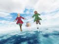 ?????????PV2 ?????????PV2