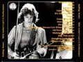 Rolling Stones / Gimme Shelter / Brussels 10/17/73