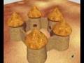 videos de Viviendas tradicionales africanas.wmv