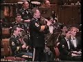 Klezmer