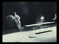 Bruce Lee playing ping pong???? Bruce Lee playing ping pong????